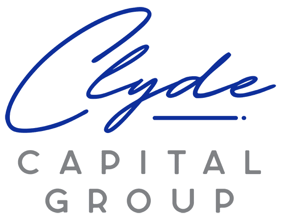 Clyde Capital Group