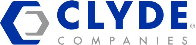 Clyde Companies