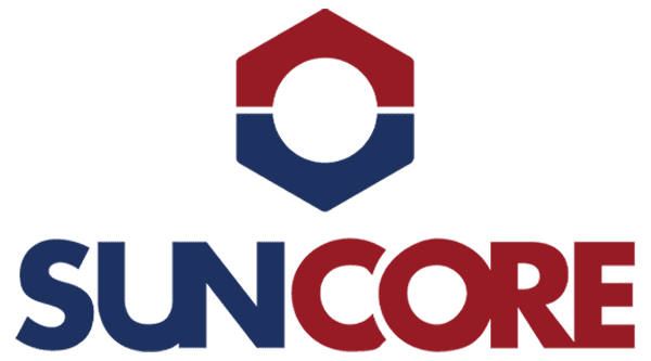 Suncore