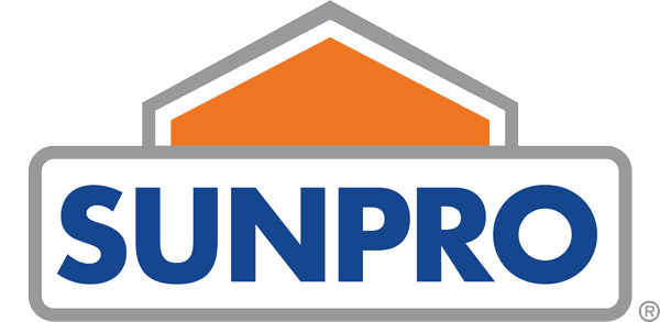 Sunpro