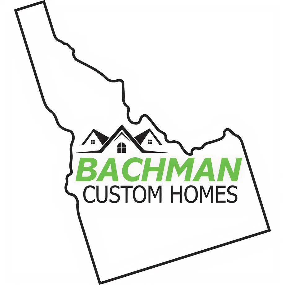 Bachman Custom Homes