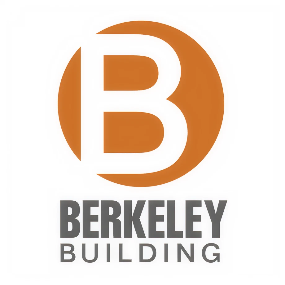 Berkeley Building