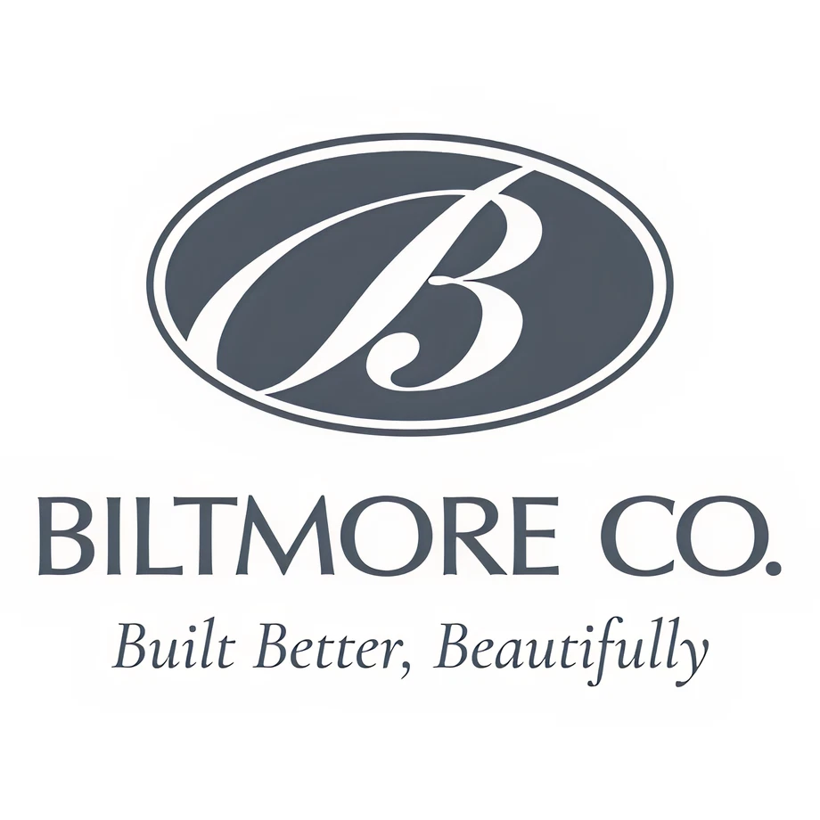 Biltmore Co.