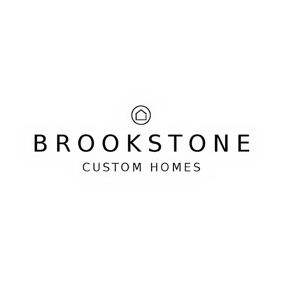 Brookstone Custom Homes