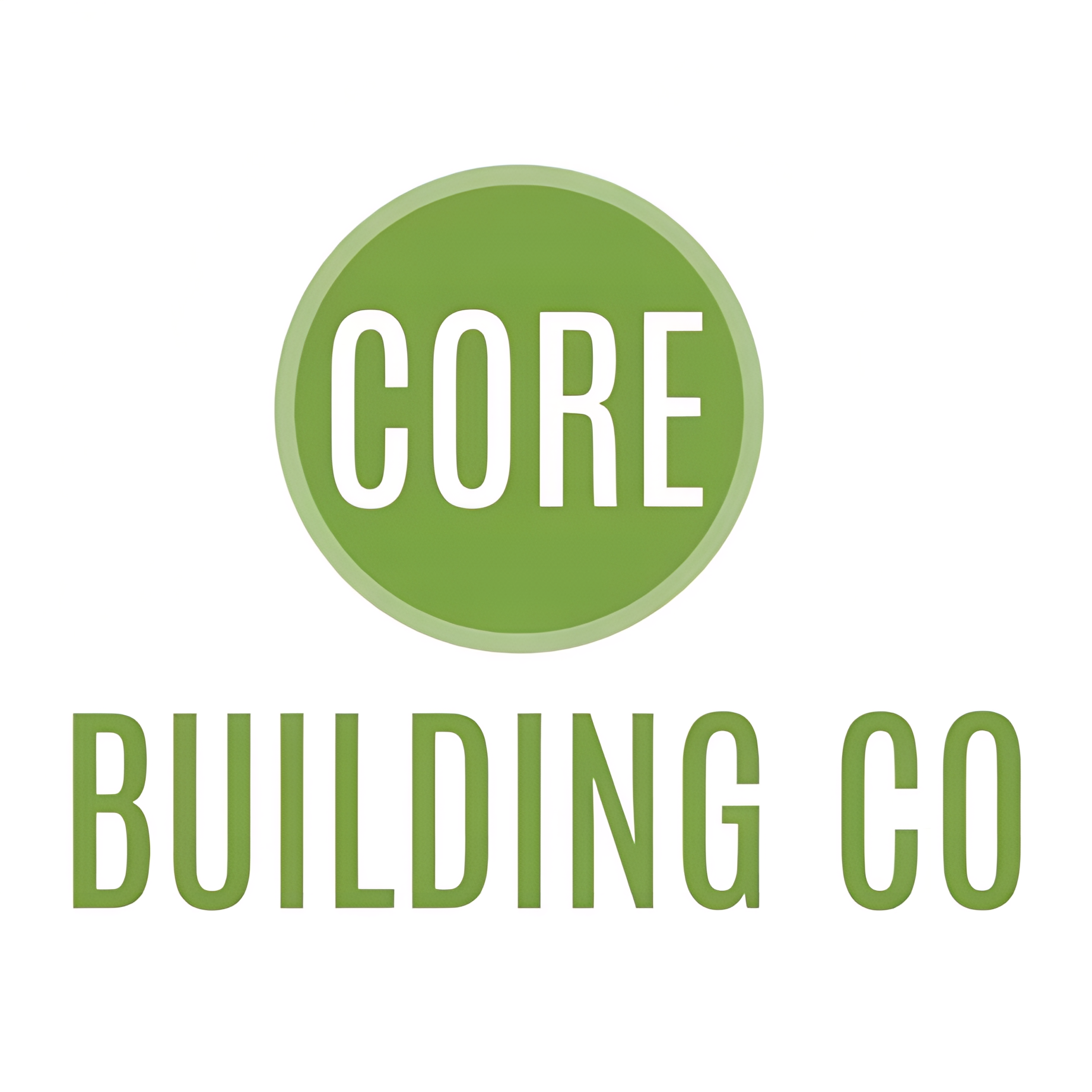 Core Building Co
