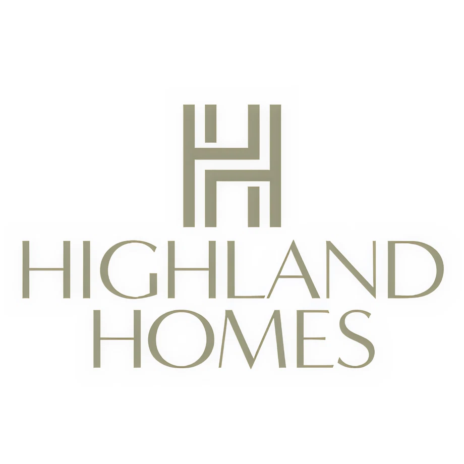 Highland Homes