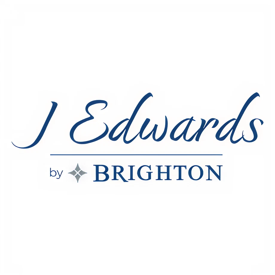 J Edwards by Brighton