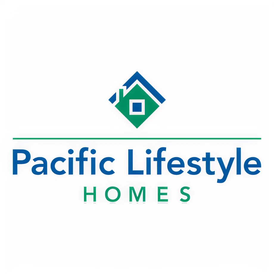 Pacific Lifestyle Homes
