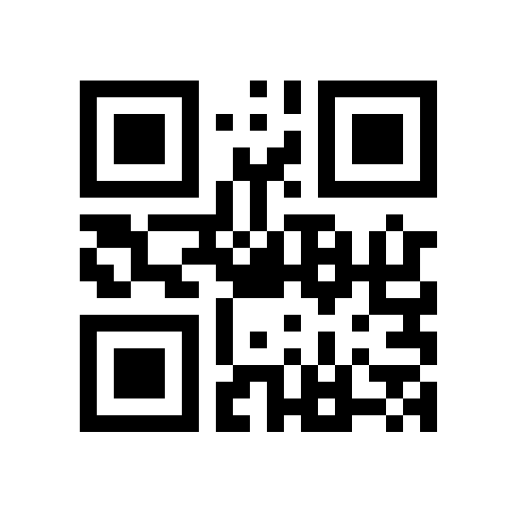 QR code for Valnova interest form