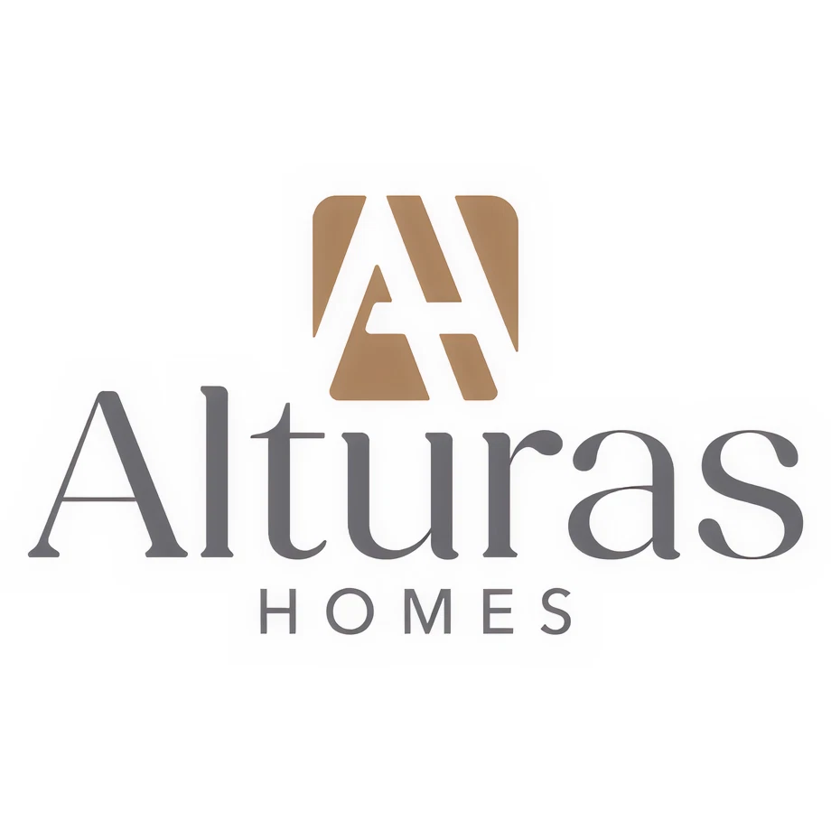 Alturas Homes