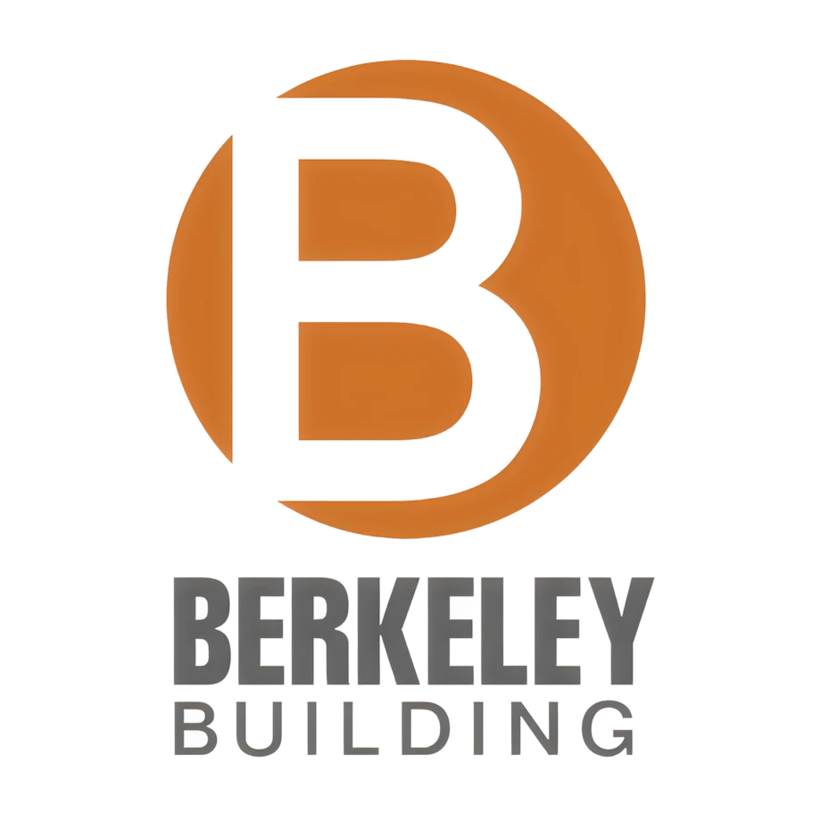 Berkeley Building