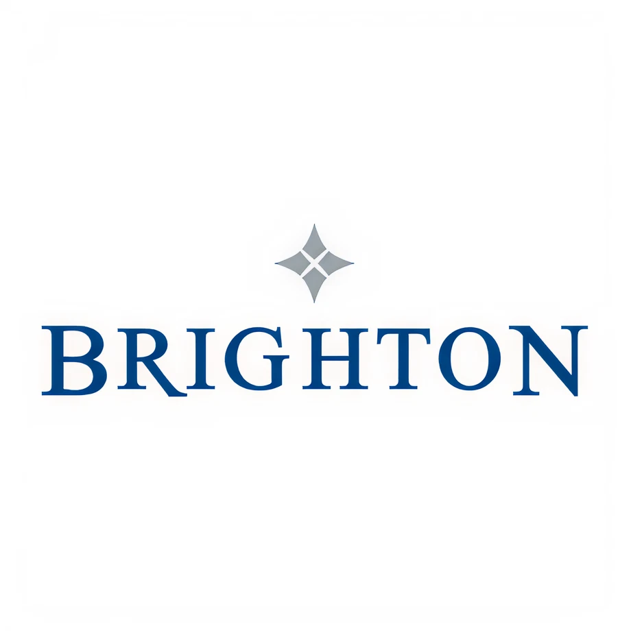 Brighton
