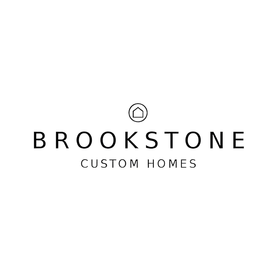 Brookstone Custom Homes