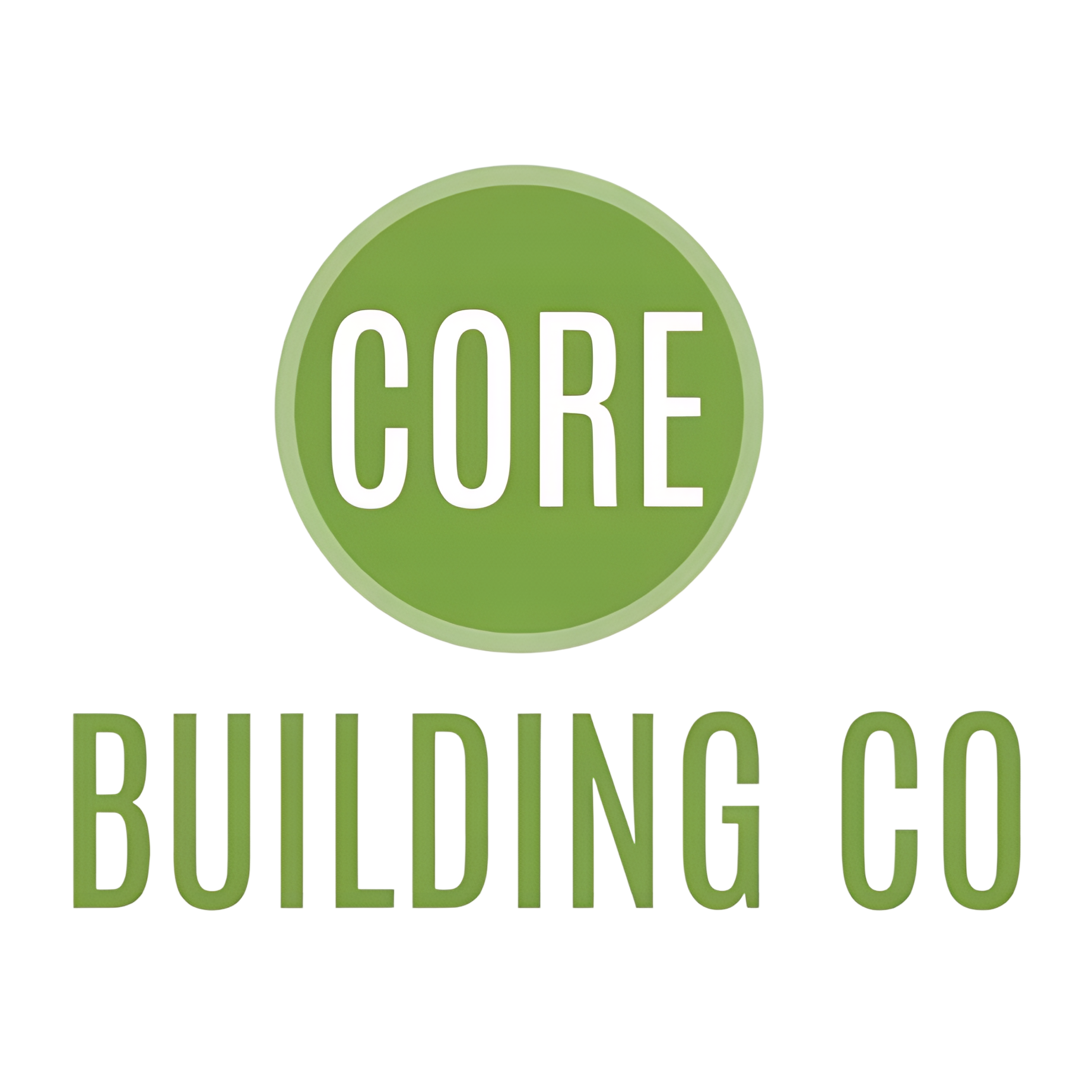 Core Building Co