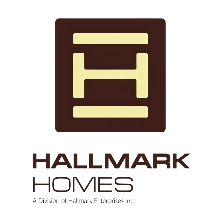 Hallmark Homes