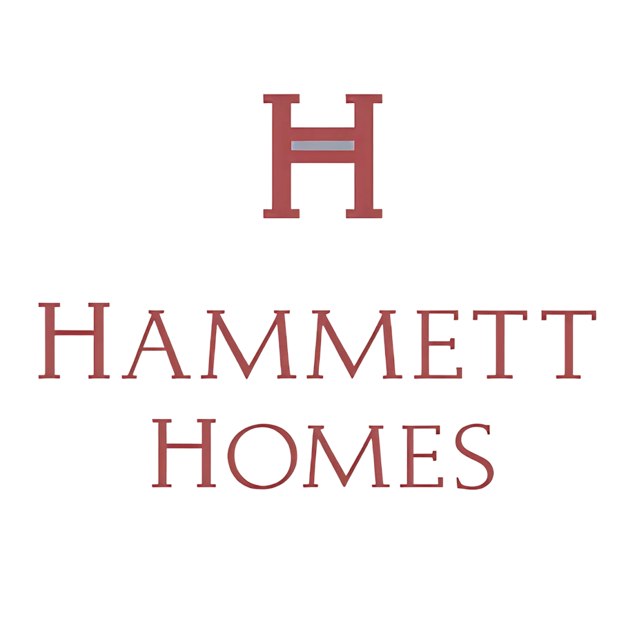 Hammett Homes