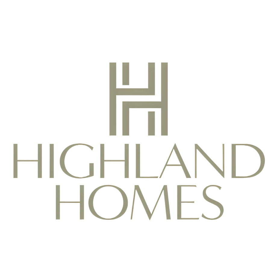 Highland Homes