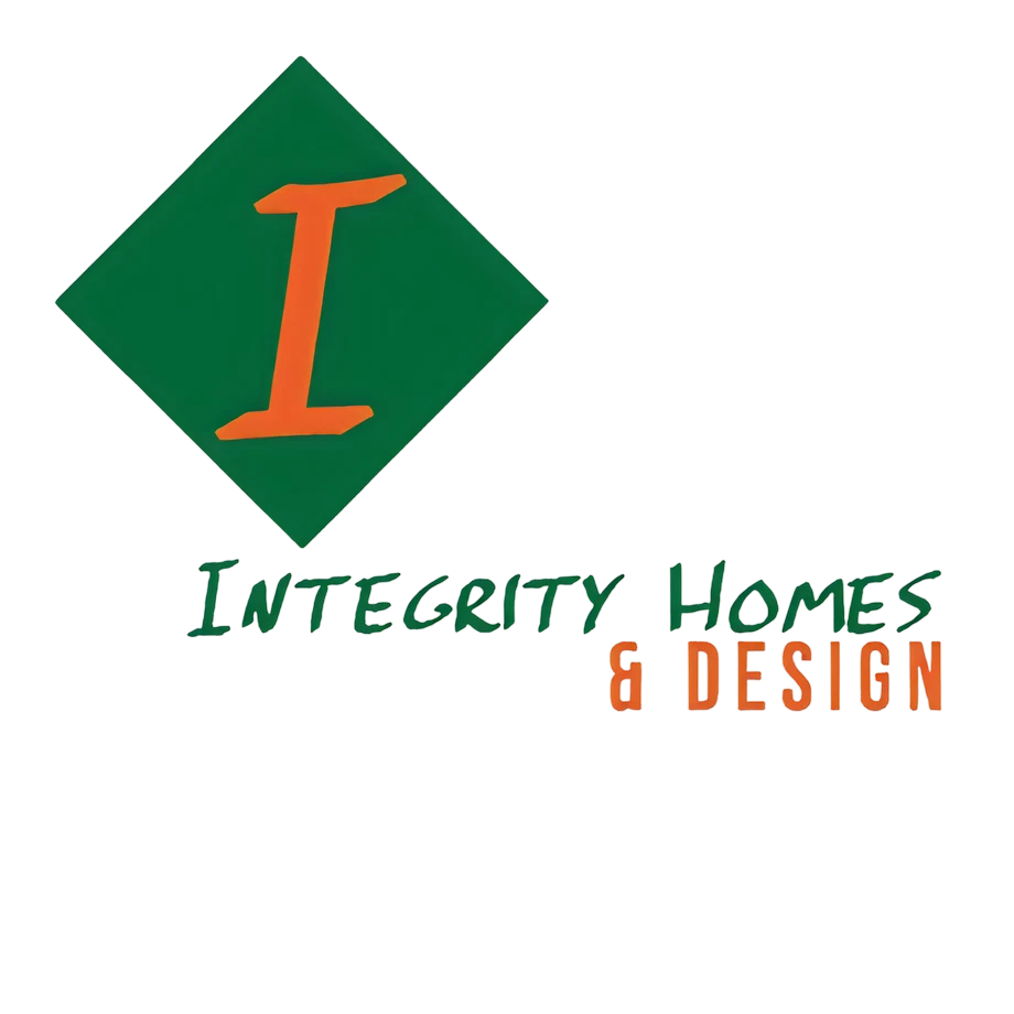 Integrity Homes & Design
