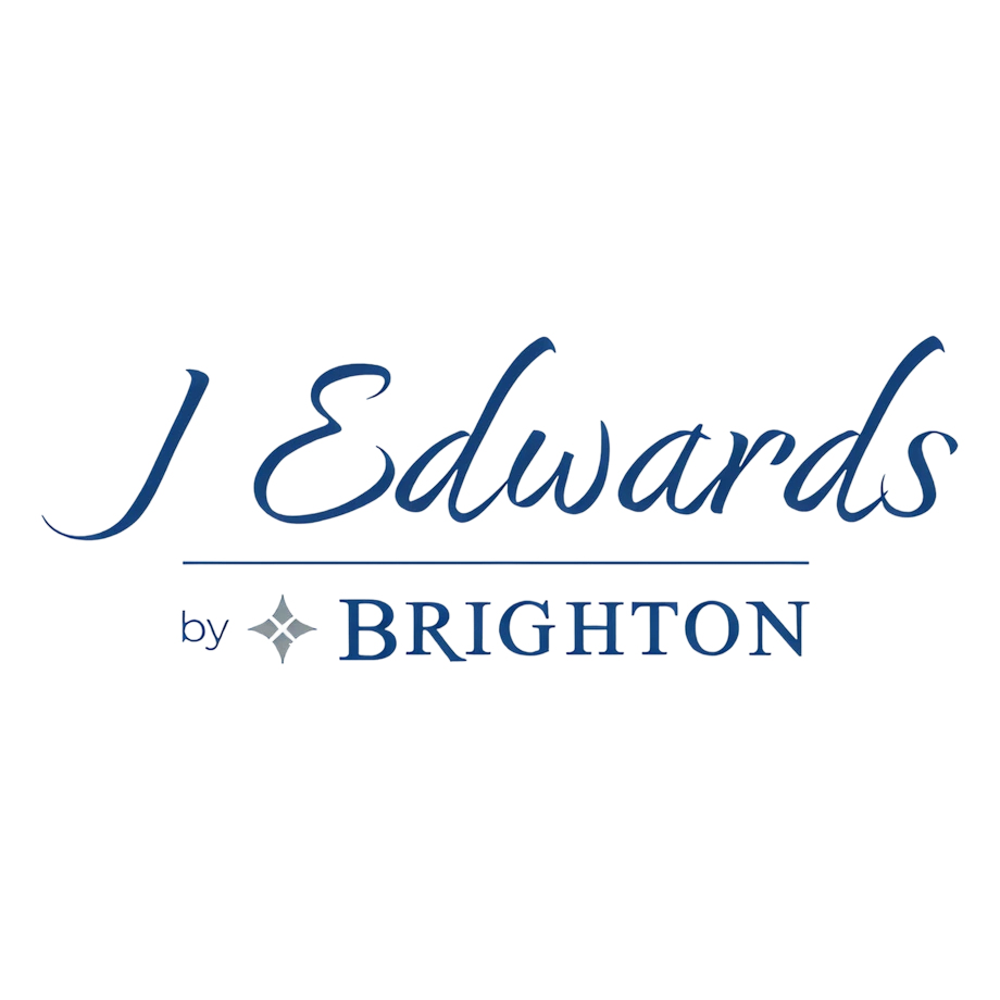 J Edwards by Brighton
