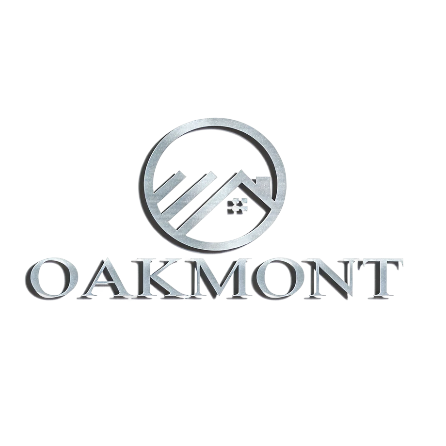 Oakmont