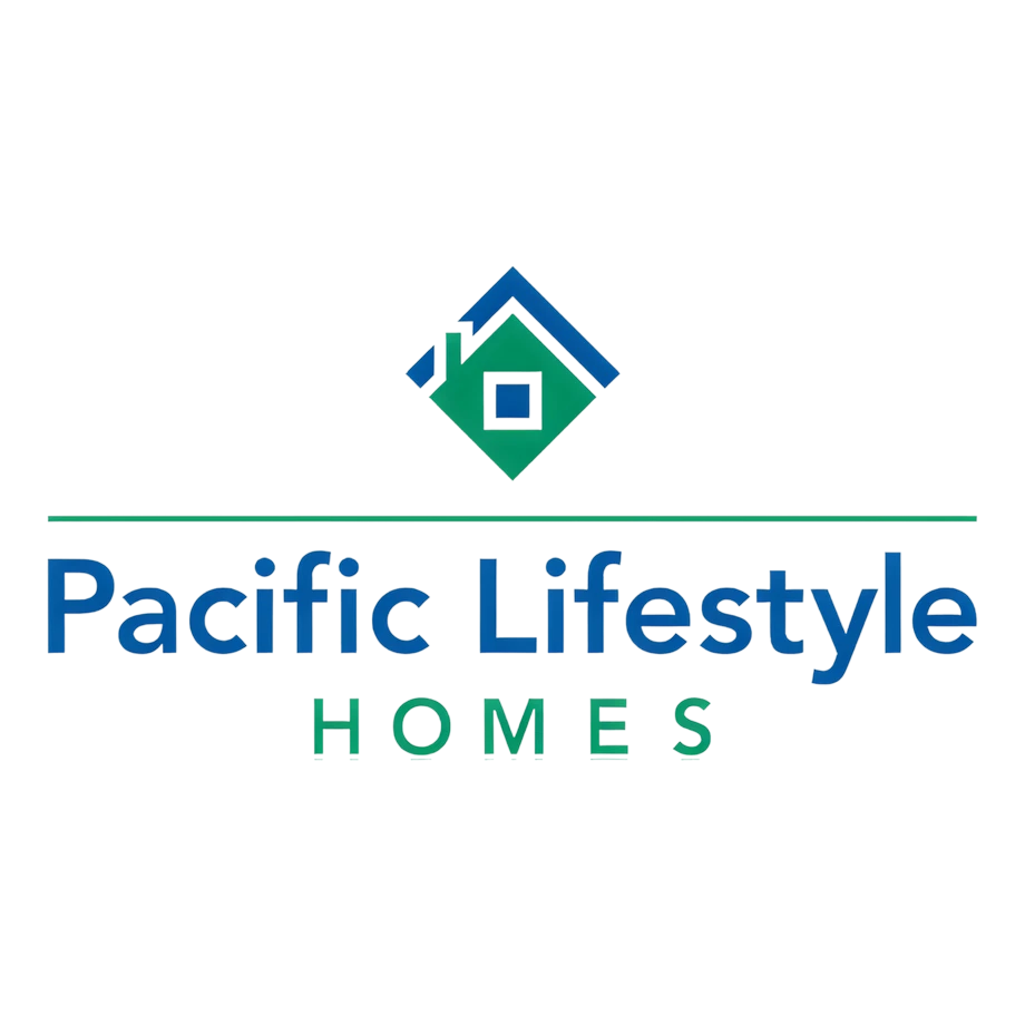 Pacific Lifestyle Homes