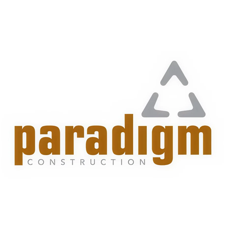 Paradigm