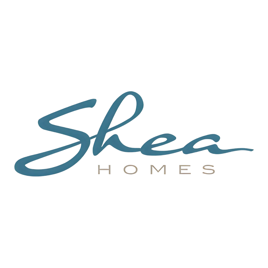 Shea Homes