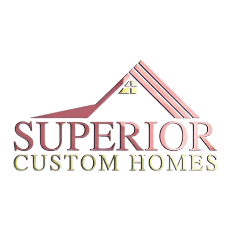 Superior Custom Homes