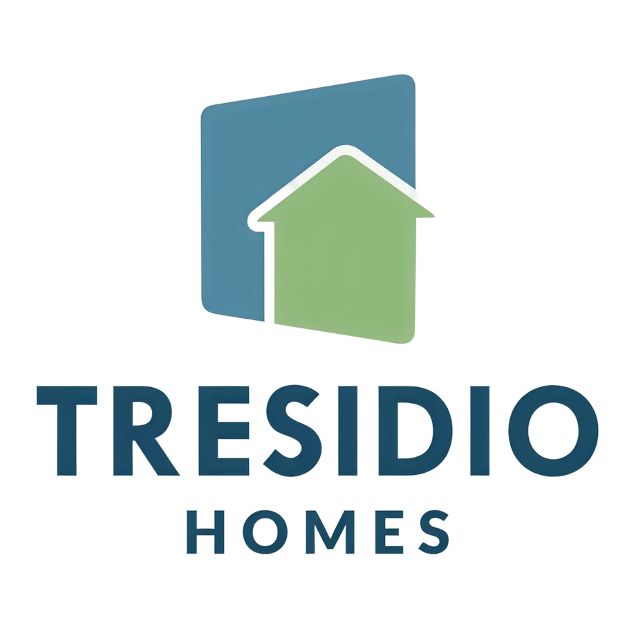 Tresidio Homes