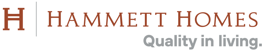 Hammett Homes
